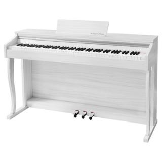 PIAN DIGITAL KMDP-155 ALB KRUGER&MATZ