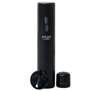 DESFACATOR VINURI ELECTRIC