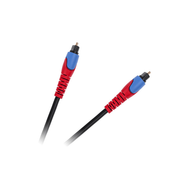 CABLU OPTIC CABLETECH STANDARD 1M