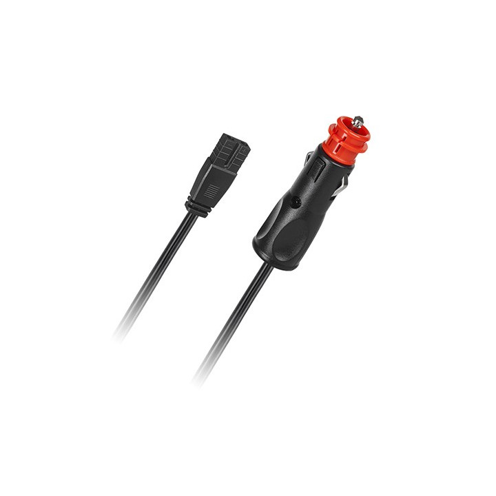 CABLU ALIMENTARE LAZI MUFA BRICHETA 2M