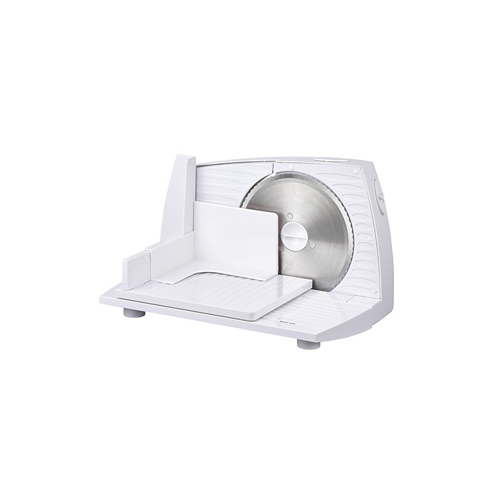 FELIATOR ALIMENTE 0-15MM 150W ADLER