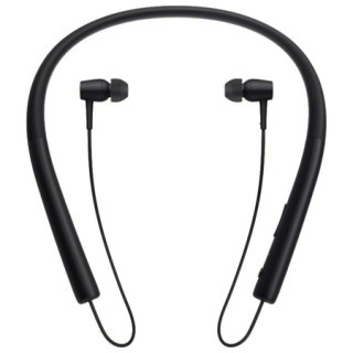 CASTI IN-EAR BLUETOOTH V4.2