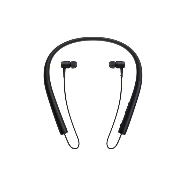 CASTI IN-EAR BLUETOOTH V4.2