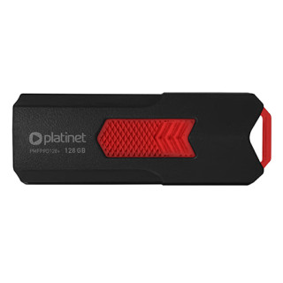 SSD DRIVE PORTABIL USB 3.2 MAX 400MB/S 128GB