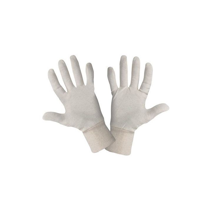 MANUSI BUMBAC ELASTIC MARIME 11