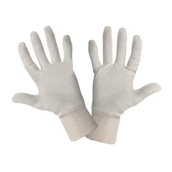 MANUSI BUMBAC ELASTIC MARIME 11