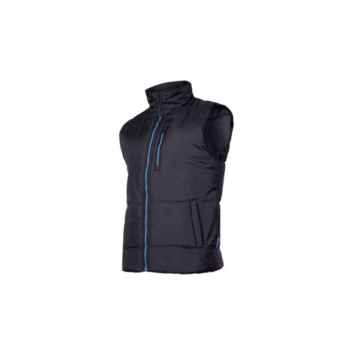 VESTA CAPTUSITA TAFTA 3 BUZUNARE 2XL LAHTI PRO