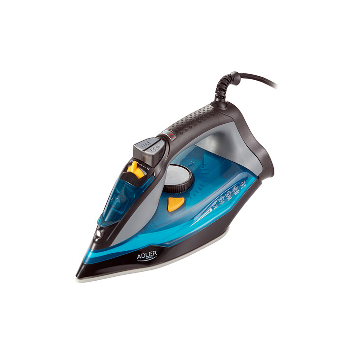 FIER DE CALCAT 3000W AD 5032 ADLER