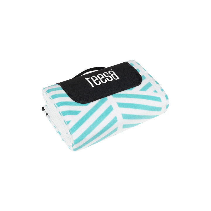 PATURA PICNIC IZOLATA 200X300 CM TEESA