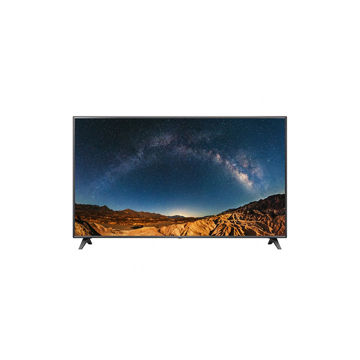 LED TV ULTRAHD 4K SMART 50 INCH 127 CM LG