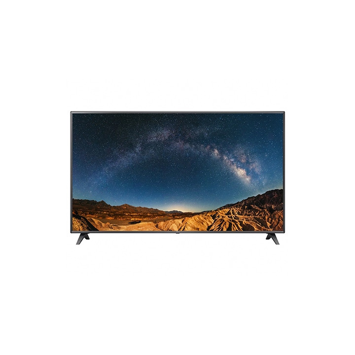 LED TV ULTRAHD 4K SMART 65 INCH 165 CM LG