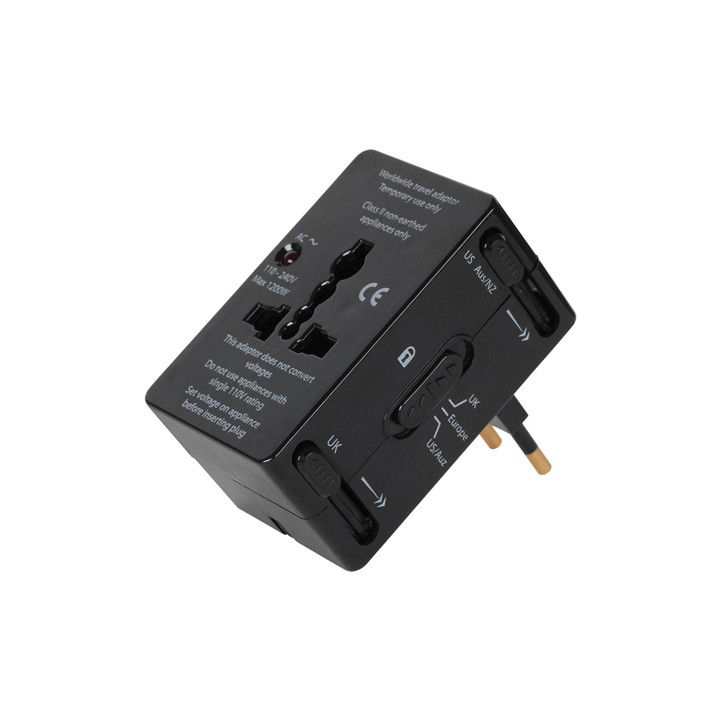 ADAPTOR TENSIUNE UNIVERSAL