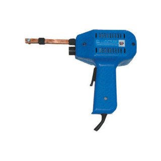 PISTOL DE LIPIT L-6A 75W