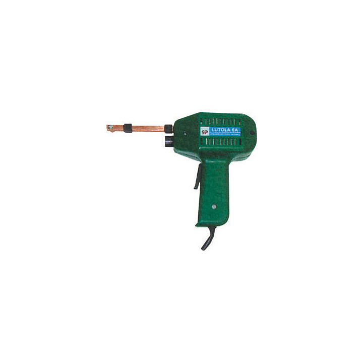 PISTOL DE LIPIT L-6C 45/75W