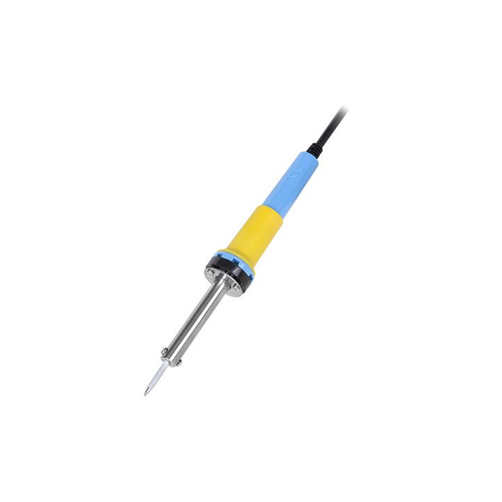 LETCON PENTRU STATIE LUT0040A