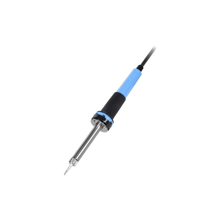 LETCON PENTRU STATIE LUT0040B