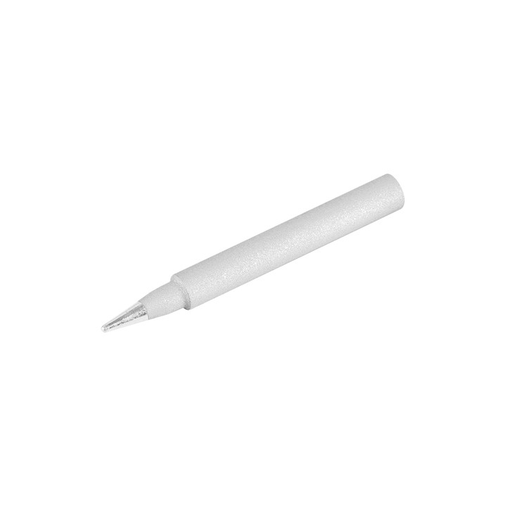 VARF LETCON STATIE LUT0043