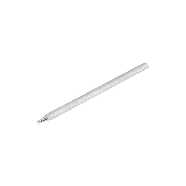 VARF PISTOL LETCON LUT0061