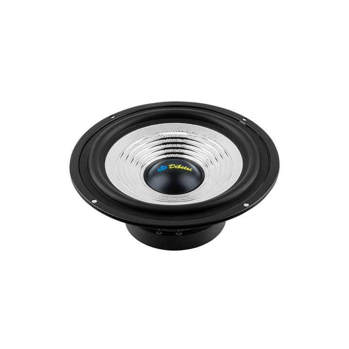 DIFUZOR DBS C8015/4 OHM 8 INCH