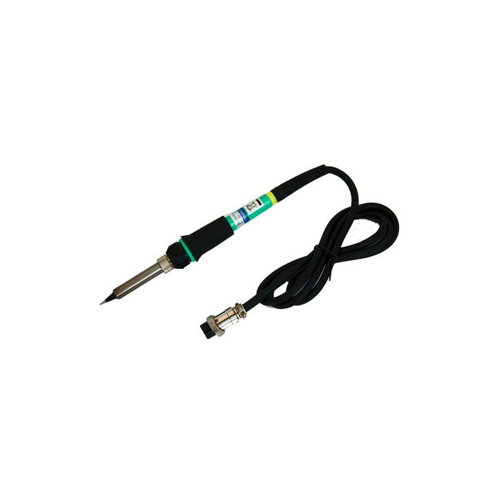 PISTOL STATIE LUT0062