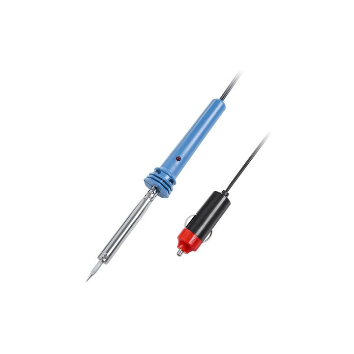 LETCON ALIMENTARE AUTO 12V 40W