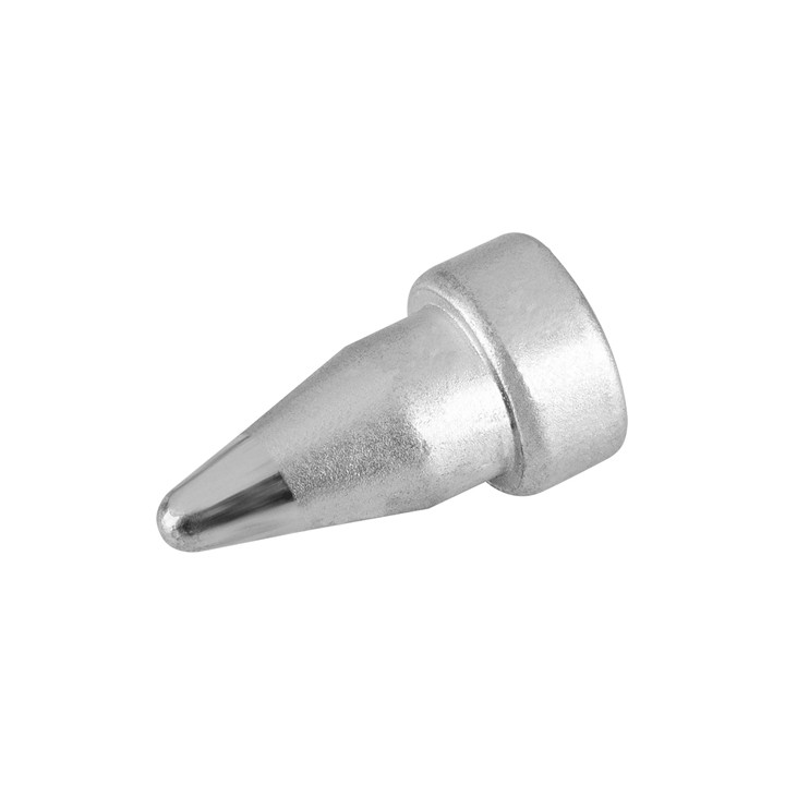 VARF LETCON PENTRU STATIE LUT0069 1MM