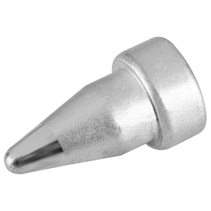 VARF LETCON PENTRU STATIE LUT0069 1MM