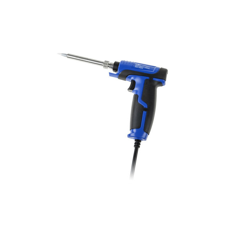 PISTOL LIPIT PROFESIONAL 30/130W