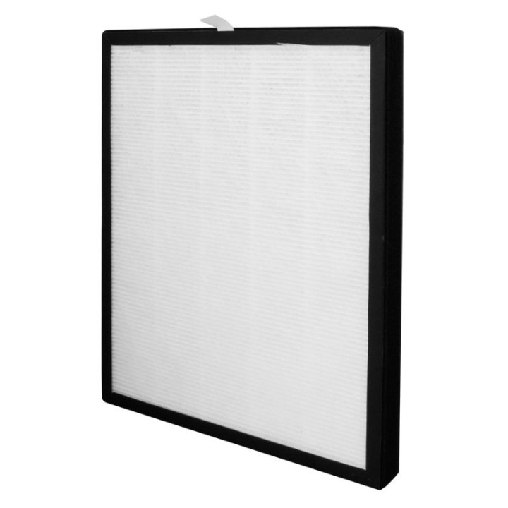 FILTRU PURIFICATOE AER ZEPHYR ESPERANZA