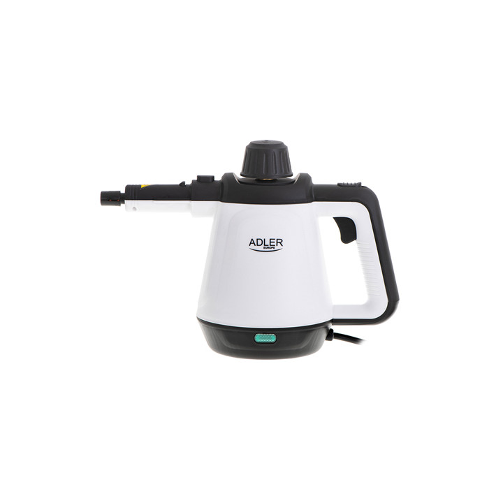 APARAT DE CURATAT CU ABURI AD 7038 ADLER