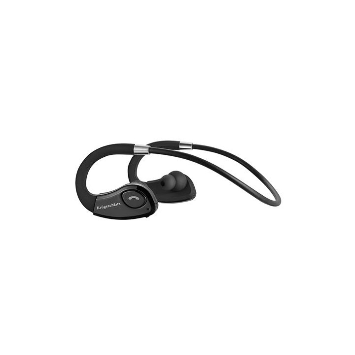 CASTI BLUETOOTH NECKBAND KRUGER&MATZ
