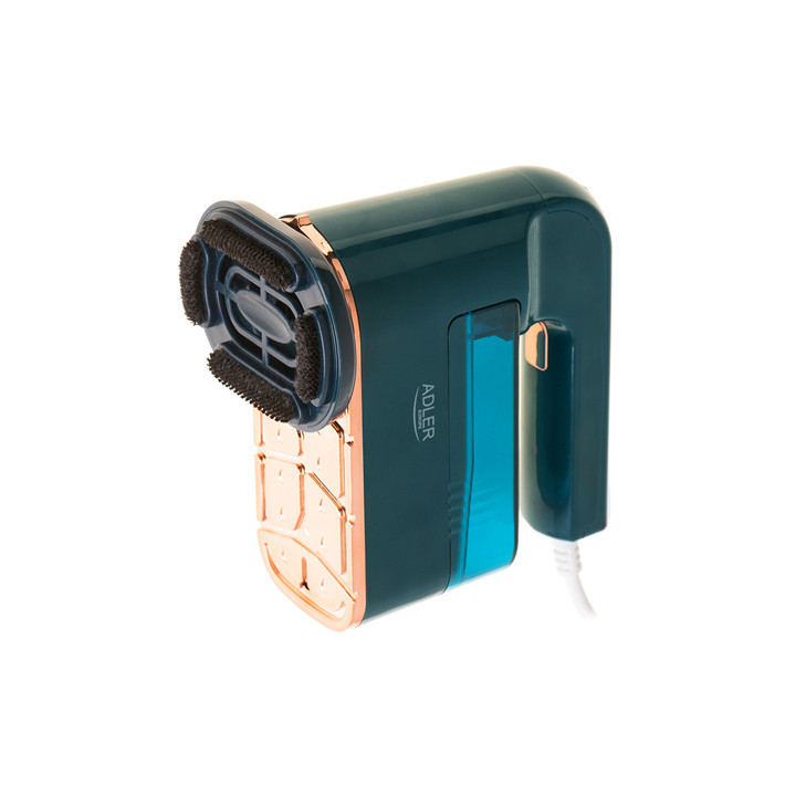 APARAT CURATAT CU ABURI AD 7050 ADLER