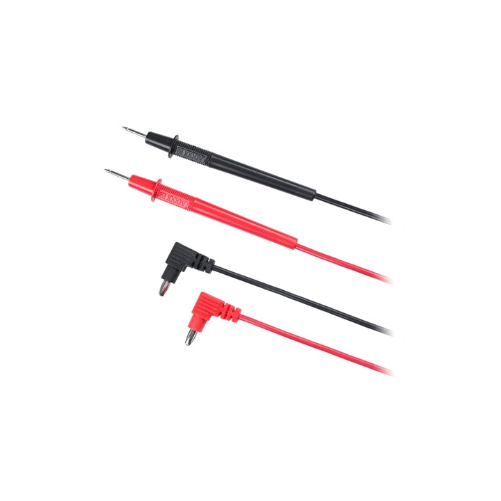 TESTER MULTIMETRU 830