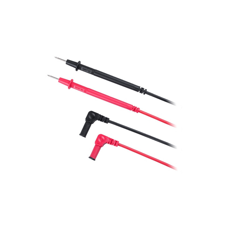 SONDA MULTIMETRU MARE