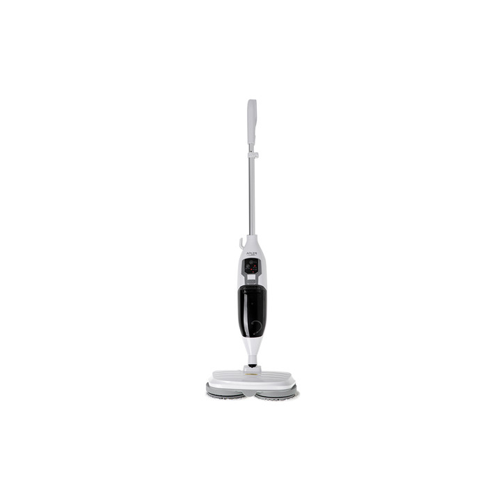 MOP CU ABURI 1300W AD 7052 ADLER