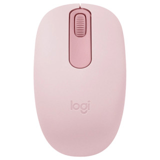MOUSE 1000DPI BLUETOOTH ROZ LOGITECH