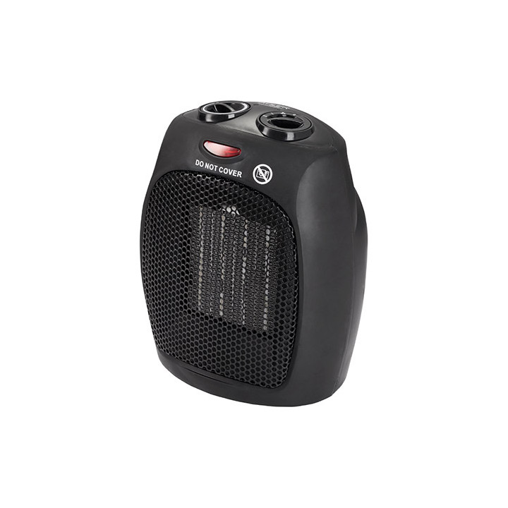 AEROTERMA CERAMICA 750W 1500W