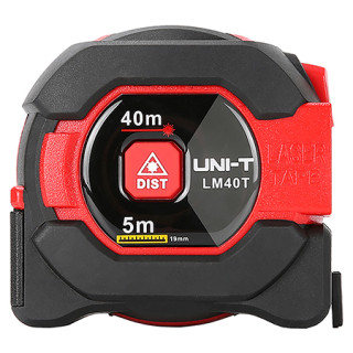TELEMETRU LM40T UNI-T