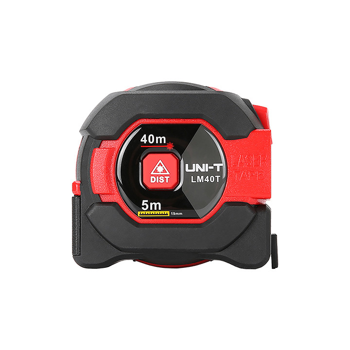 TELEMETRU LM40T UNI-T