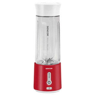 BLENDER FITNESS PORTABIL 500ML 150W SENCOR