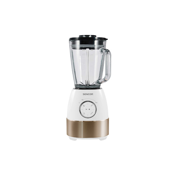 BLENDER 1800W SENCOR