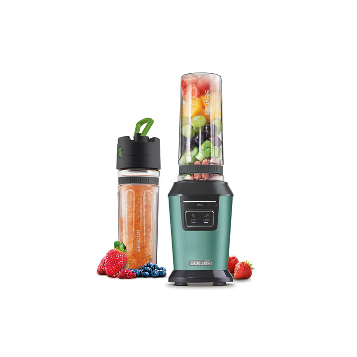 BLENDER DE MASA 800W SENCOR