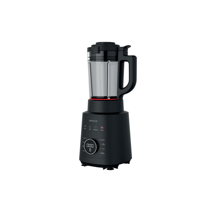 BLENDER MULTIFUNCTIONAL 1200W SENCOR