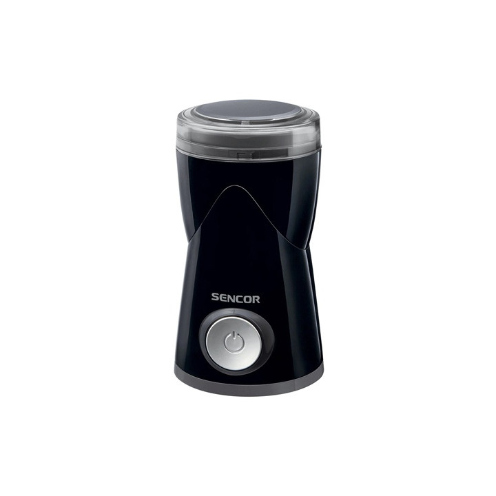 COFFEE GRINDER SENCOR