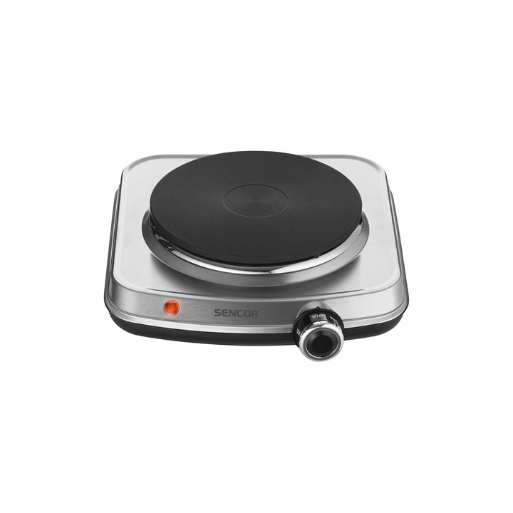 PLITA ELECTRICA 1500W SENCOR