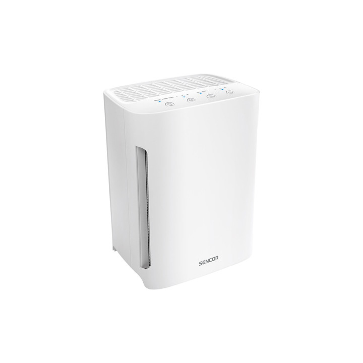 PURIFICATOR AER SENCOR