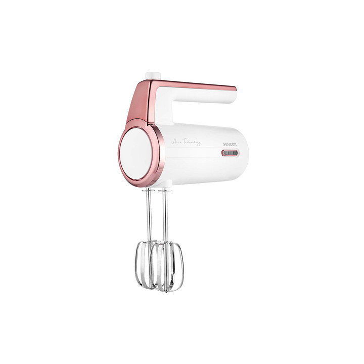 MIXER DE MANA CORDLESS 3 VITEZE 50W SENCOR
