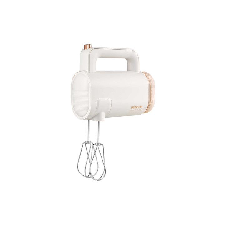 MIXER DE MANA 8 VITEZE 2000MAH SENCOR