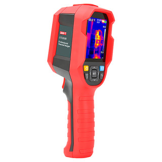 CAMERA TERMOVIZIUNE UTI260B UNI-T