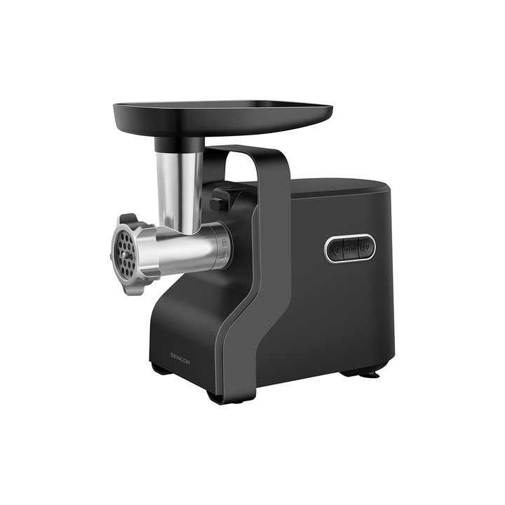 MASINA DE TOCAT CARNE 700 W SENCOR